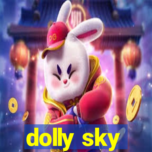 dolly sky